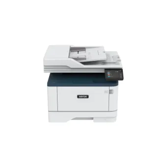 Multifuncional Xerox B305/DNI - 40ppm Láser - WiFi - USB - Ethernet