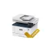 Multifuncional Xerox B305/DNI - 40ppm Láser - WiFi - USB - Ethernet Multifuncional Xerox B305/DNI - 40ppm Láser - WiFi - USB - Ethernet
