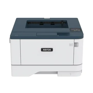 Impresora Láser Xerox B310/DNI - 42ppm - Wi-Fi - Ethernet - USB