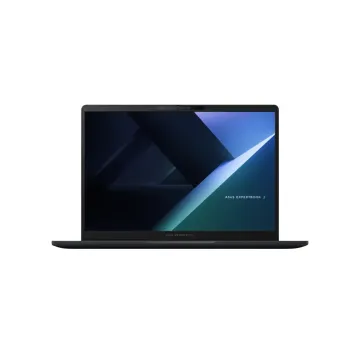 Laptop ASUS ExpertBook B3405 Ultra 5 16GB 512GB 14”