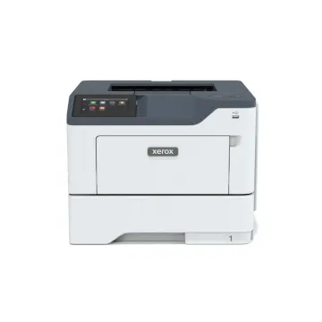 Impresora Láser Xerox B410_DN - 50ppm - Ethernet - USB - Dúplex Automático