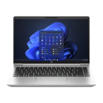 Laptop HP ProBook 440 G10 i5 16GB 512GB 14” Win11 Pro