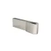 Memoria USB Acer UF200 32GB USB 2.0 Metálico Plata Modelo BL.9BWWA.503
