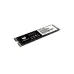 SSD Acer Predator GM7 4TB M.2 NVMe PCIe 4.0 - BL.9BWWR.120