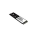 SSD Acer Predator GM7 4TB M.2 NVMe PCIe 4.0 - BL.9BWWR.120
