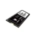 SSD Acer Predator GM7 4TB M.2 NVMe PCIe 4.0 - BL.9BWWR.120
