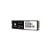 SSD Acer Predator GM7 4TB M.2 NVMe PCIe 4.0 - BL.9BWWR.120