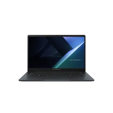 Laptop ASUS Expertbook BM1, 14 pulgadas 1920x1080 Full HD, AMD Ryzen 5 7535HS, 8GB, 512GB SSD, Windows 11 Pro, Español