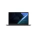Laptop ASUS Expertbook BM1, 14 pulgadas 1920x1080 Full HD, AMD Ryzen 5 7535HS, 8GB, 512GB SS…