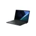 Laptop ASUS Expertbook BM1, 14 pulgadas 1920x1080 Full HD, AMD Ryzen 5 7535HS, 8GB, 512GB SS…