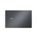 Laptop ASUS Expertbook BM1, 14 pulgadas 1920x1080 Full HD, AMD Ryzen 5 7535HS, 8GB, 512GB SS…