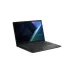 Laptop ASUS Expertbook BM1, 14 pulgadas 1920x1080 Full HD, AMD Ryzen 5 7535HS, 8GB, 512GB SS…