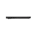 Laptop ASUS Expertbook BM1, 14 pulgadas 1920x1080 Full HD, AMD Ryzen 5 7535HS, 8GB, 512GB SS…
