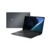 Laptop ASUS Expertbook BM1, 14 pulgadas 1920x1080 Full HD, AMD Ryzen 5 7535HS, 8GB, 512GB SS…