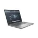 Laptop HP ZBook 8 G1I 16 pulgadas Workstation Intel Core Ultra 7 255H NVIDIA RTX 500 Ada