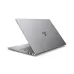 Laptop HP ZBook 8 G1I 16 pulgadas Workstation Intel Core Ultra 7 255H NVIDIA RTX 500 Ada