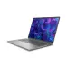 Laptop HP ZBook 8 G1I 16 pulgadas Workstation Intel Core Ultra 7 255H NVIDIA RTX 500 Ada