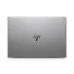 Laptop HP ZBook 8 G1I 16 pulgadas Workstation Intel Core Ultra 7 255H NVIDIA RTX 500 Ada