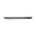 Laptop HP ZBook 8 G1I 16 pulgadas Workstation Intel Core Ultra 7 255H NVIDIA RTX 500 Ada