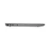 Laptop HP ZBook 8 G1I 16 pulgadas Workstation Intel Core Ultra 7 255H NVIDIA RTX 500 Ada