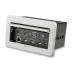 Telefonía IP y Gateways VoIP