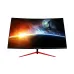 Monitor Gamer Balam Rush 27 Pulgadas Curvo Full HD 165Hz 1ms AMD FreeSync - BR-932448