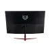 Monitor Gamer Balam Rush 27 Pulgadas Curvo Full HD 165Hz 1ms AMD FreeSync - BR-932448