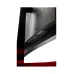 Monitor Gamer Balam Rush 27 Pulgadas Curvo Full HD 165Hz 1ms AMD FreeSync - BR-932448