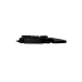 Teclado Gamer Balam Rush Dominate GK540 - Mecánico RGB - Switch Azul - BR-932721 Teclado Gamer Balam Rush Dominate GK540 - Mecánico RGB - Switch Azul - BR-932721