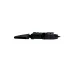 Teclado Gamer Balam Rush Dominate GK540 - Mecánico RGB - Switch Azul - BR-932721 Teclado Gamer Balam Rush Dominate GK540 - Mecánico RGB - Switch Azul - BR-932721