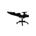 Silla Gamer Balam Rush Thunder 2 Black Edition - Soporta 150kg - Negro - BR-932837