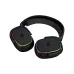 Diadema Gamer Balam Rush AEON HS999 Inalámbrica con Micrófono y RGB - BR-936934