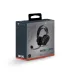 Diadema Gamer Balam Rush AEON HS999 Inalámbrica con Micrófono y RGB - BR-936934