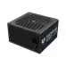 Fuente de Poder Balam Rush Magnetar 1050 MR - 1050W 80 PLUS Platinum - Totalmente Modular…