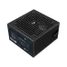 Fuente de Poder Balam Rush Magnetar 1050 MR - 1050W 80 PLUS Platinum - Totalmente Modular…