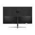 Monitor Gamer Balam Rush 27 pulgadas Full HD 165Hz AMD FreeSync Modelo BR-938297