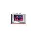 Monitor Gamer Balam Rush 27 pulgadas Full HD 165Hz AMD FreeSync Modelo BR-938297