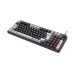 Kit Gamer Balam Rush Squad Conquest KG515 - Teclado y Mouse Alámbrico RGB - BR-940443 Kit Gamer Balam Rush Squad Conquest KG515 - Teclado y Mouse Alámbrico RGB - BR-940443