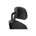 Silla Gamer VORAGO Balam Rush Bolt Nou B - 130kg