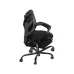 Silla Gamer VORAGO Balam Rush Bolt Nou B - 130kg
