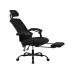 Silla Gamer VORAGO Balam Rush Bolt Nou B - 130kg
