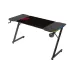 Escritorio Gamer Balam Rush Olympus Spot Glow 140x60cm Negro MRX6000 Escritorio Gamer Balam Rush Olympus Spot Glow 140x60cm Negro MRX6000