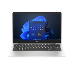 Laptops para el Hogar y Estudio