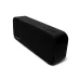 Bocina Vorago Bluetooth Portátil con USB y Lector MicroSD Modelo BSP-150-BK Negro Bocina Vorago Bluetooth Portátil con USB y Lector MicroSD Modelo BSP-150-BK Negro