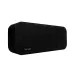 Bocina Vorago Bluetooth Portátil con USB y Lector MicroSD Modelo BSP-150-BK Negro Bocina Vorago Bluetooth Portátil con USB y Lector MicroSD Modelo BSP-150-BK Negro