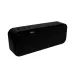 Bocina Vorago Bluetooth Portátil con USB y Lector MicroSD Modelo BSP-150-BK Negro Bocina Vorago Bluetooth Portátil con USB y Lector MicroSD Modelo BSP-150-BK Negro