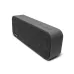 Bocina Portátil Vorago Bluetooth USB MicroSD BSP-150-GRY Bocina Portátil Vorago Bluetooth USB MicroSD BSP-150-GRY