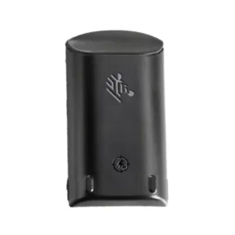 Batería Zebra Technologies Litio 7000mAh para MC3300x - BTRY-MC33-70MA-01