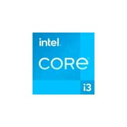 Procesador Intel Core i3-12100F 4.3GHz Turbo 4 Núcleos Socket LGA 1700 BX8071512100F Procesador Intel Core i3-12100F 4.3GHz Turbo 4 Núcleos Socket LGA 1700 BX8071512100F