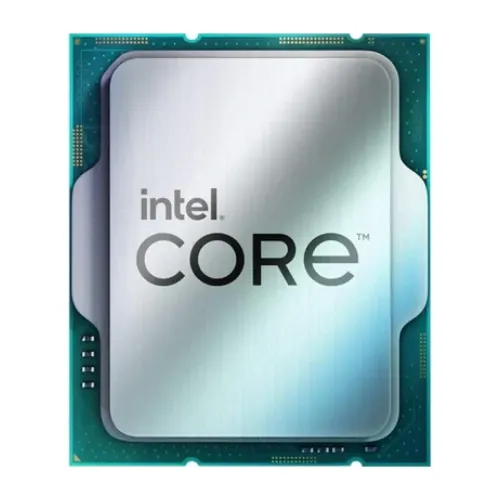 Procesador Intel Core i9-12900 16 Núcleos 5.1GHz Turbo LGA 1700 BX8071512900